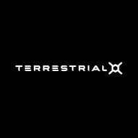 Terrestrial X Inc.