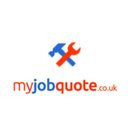 MyJobQuote