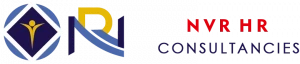 NVR HR Consultancies