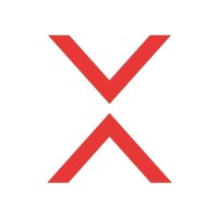 JSX