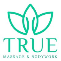 True Massage & Bodywork