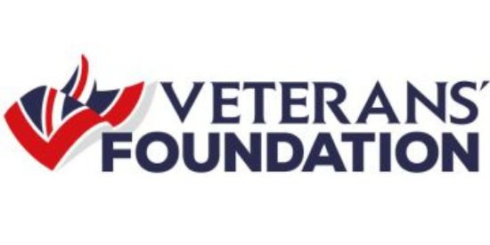 The Veterans' Foundation