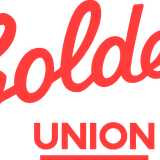 Golden Union