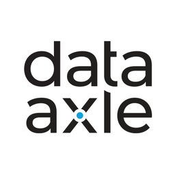 Data Axle