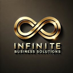 Infinite Business Solutions
