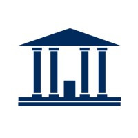 Wekiva Springs Center