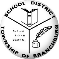 Branchburg Township School District