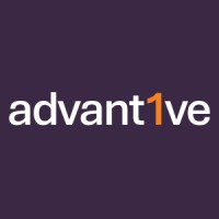 Advantive