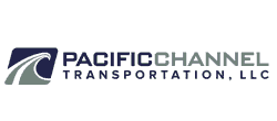 Pacific Channel Transportation