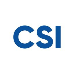 The CSI Companies