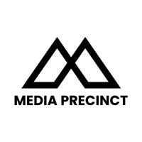 The Media Precinct