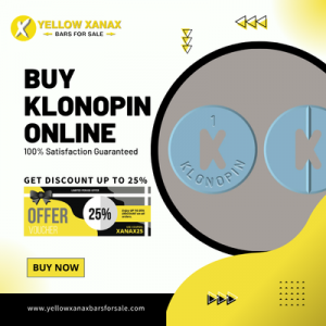 Best Places to Order Klonopin 2mg Online No Rx A Safe and Simple Guide