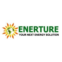 Enerture Technologies Pvt Ltd