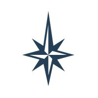 FPX Nickel Corp