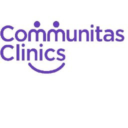 Communitas Clinics