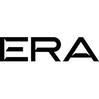 Era