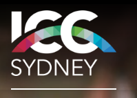 International Convention Centre Sydney