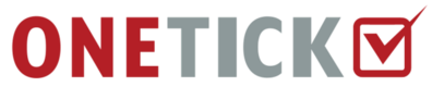 One Market Data LLC