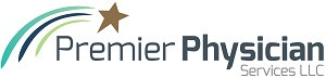 Premier Physician Services