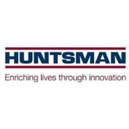 Huntsman