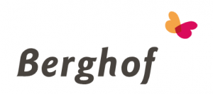 Wohn- und Pflegezentrum Berghof