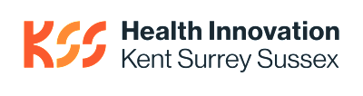 Health Innovation Kent Surrey Sussex (KSS AHSN)