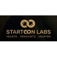 Startoon Labs Pvt. Ltd, India | Startoon Labs Inc. USA
