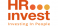 HRInvest