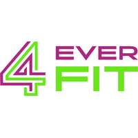4EverFit Studios