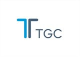 TGC Consulting