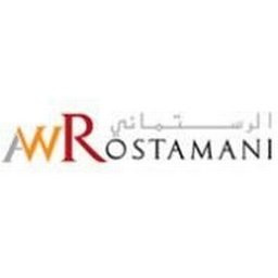 AW Rostamani