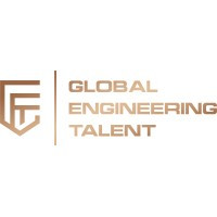 Global Engineering Talent