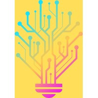 Yellow Bloom Solutions