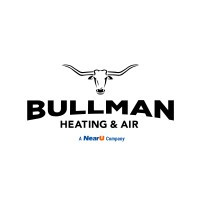Bullman Heating & Air, Inc.