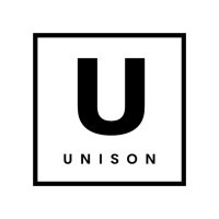 Unison Staffing Solutions