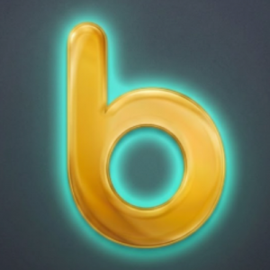 bananai