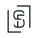 Silver Falls Capital