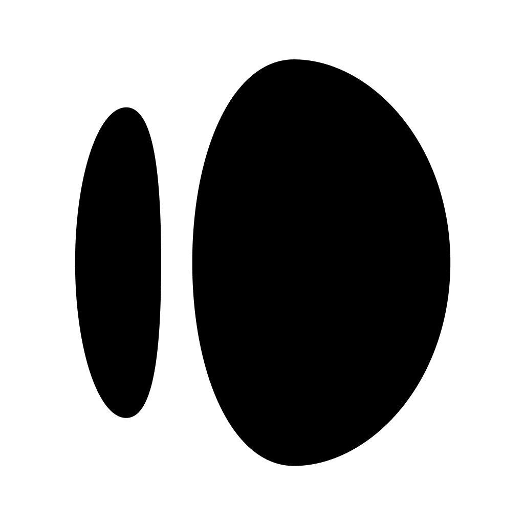 PointOne