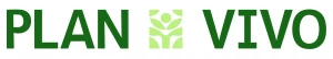 Plan Vivo