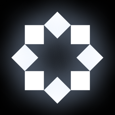 Startale