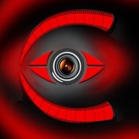 THIRD EYE PRODUCTIONS PRIVATE LIMITED