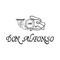 Boutique Hotel Don Alfonso