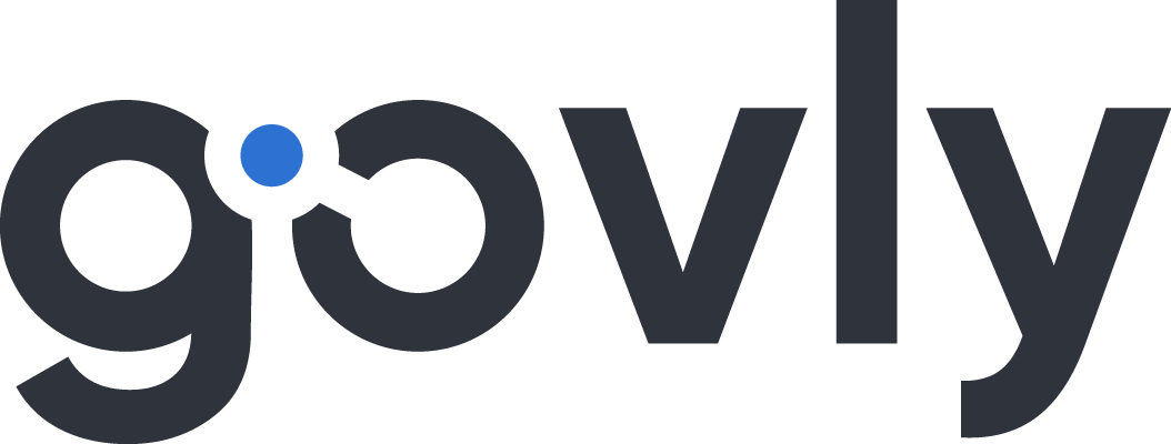 Govly