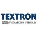 Textron Specialized Vehicles