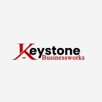 Keystone Businessworks