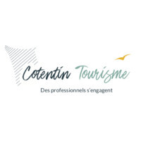 Cotentin Tourisme