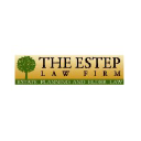 The Estep Law Firm