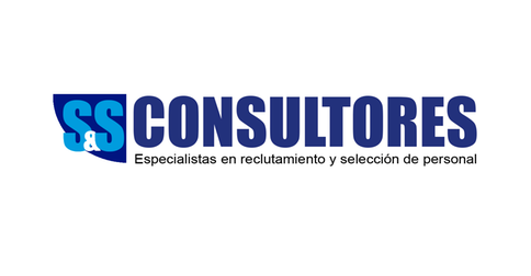 SS CONSULTORES