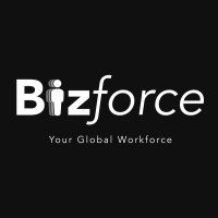 BizForce