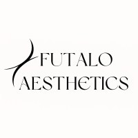 The MedSpa by Futalo Aesthetics